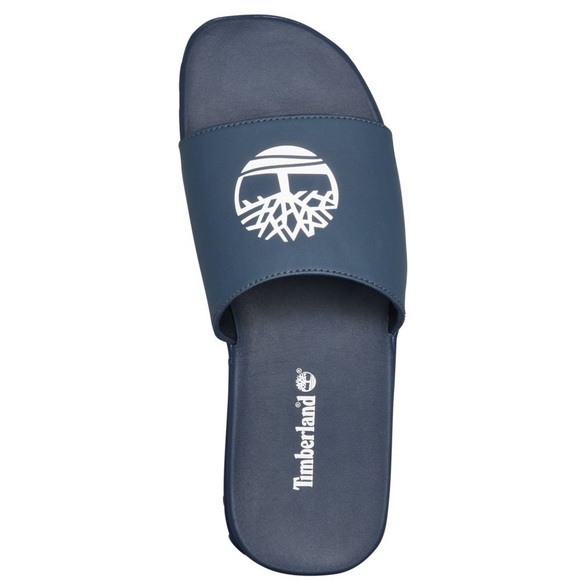Timberland Other - NEW TIMBERLAND FELLS MEN'S SLIDES SANDALS